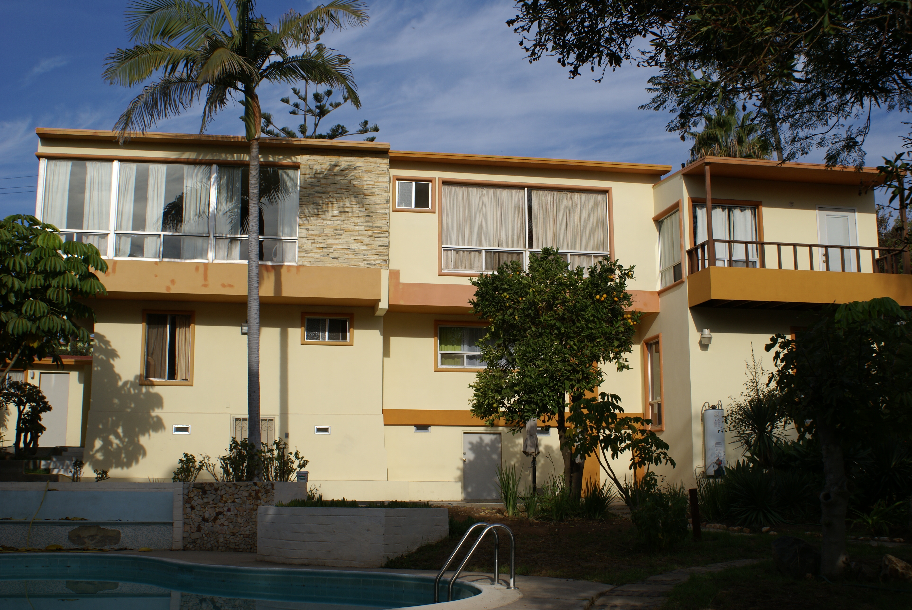 DSC04975.jpg Ensenada Vacation Rental / Renta Vacacional